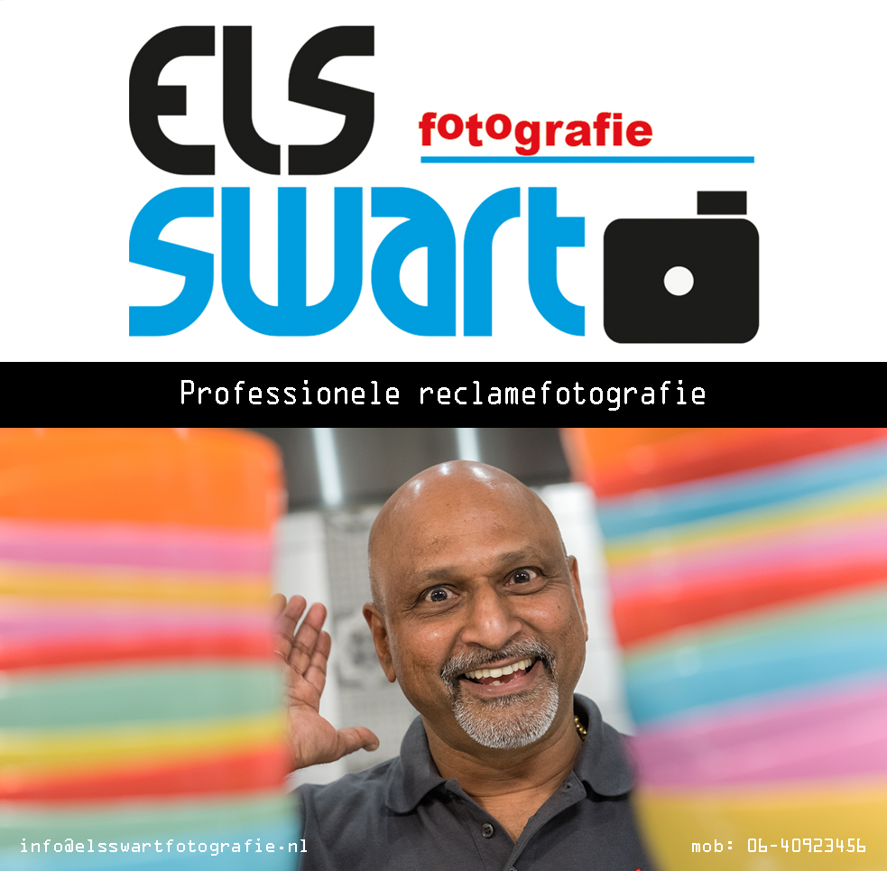 www.elsswartfotografie.nl  Professionele fotografie in Zeeland voor bedrijven en particulieren.